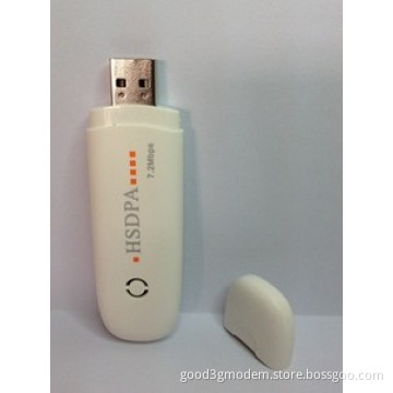USB Modem